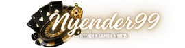 NYENDER99